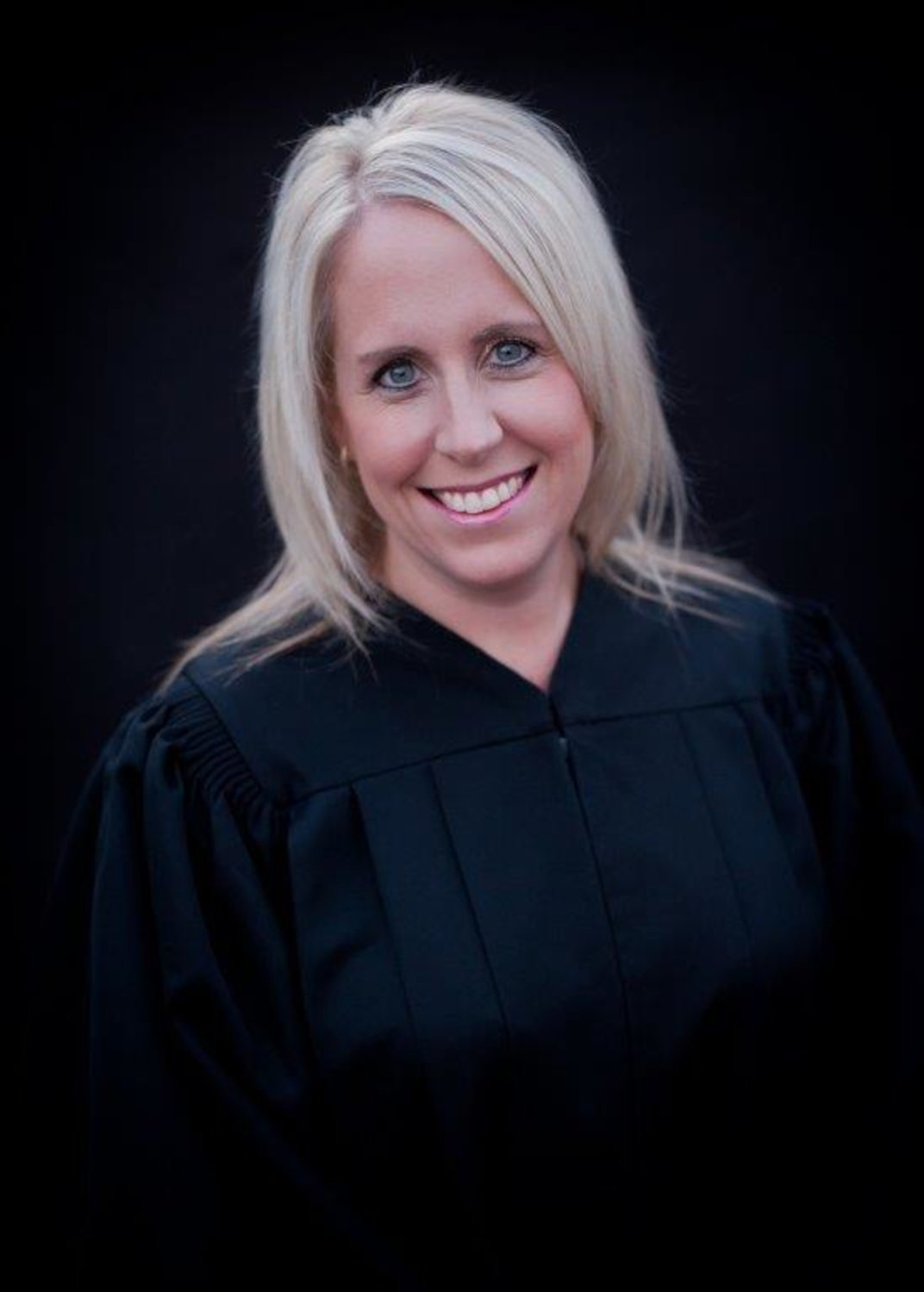 Jennifer Growcock will serve as a judge for the Missouri Court of Appeals, Southern District.